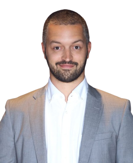 Un lien de confiance pour tous vos projets immobiliers