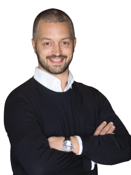 Philippe Trudeau